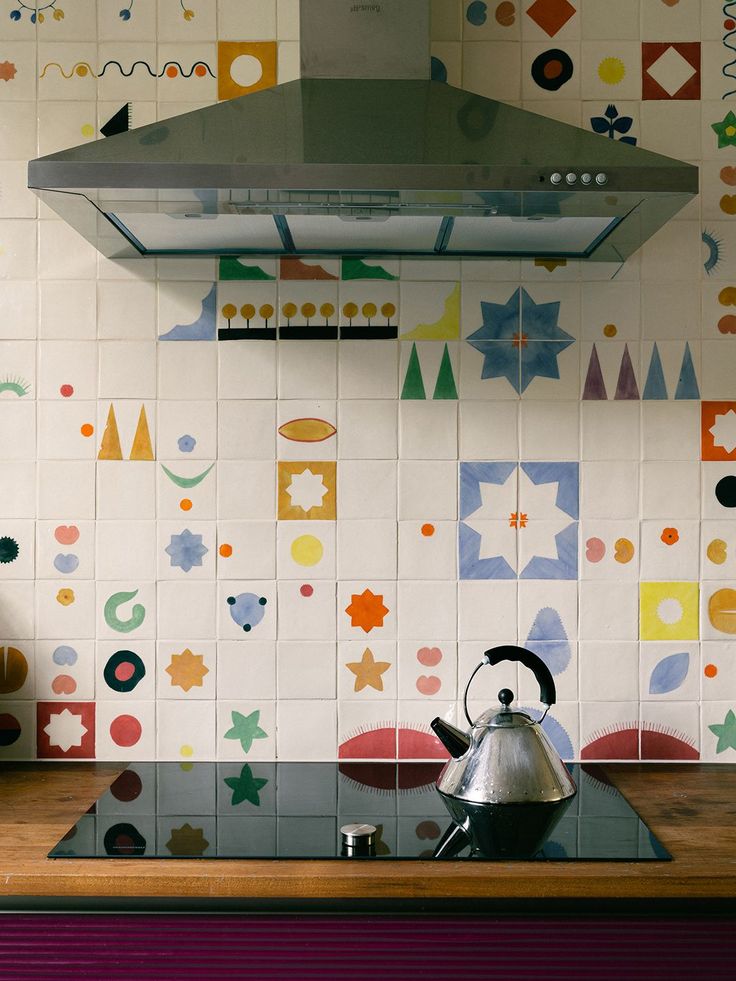 Aesthetic tweet media