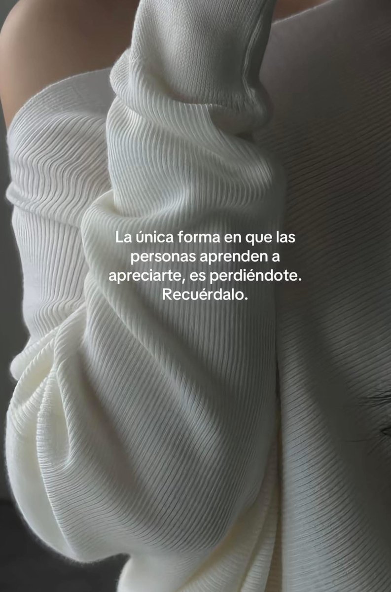 Imperio Estoico. (@imperioestoico) on Twitter photo 