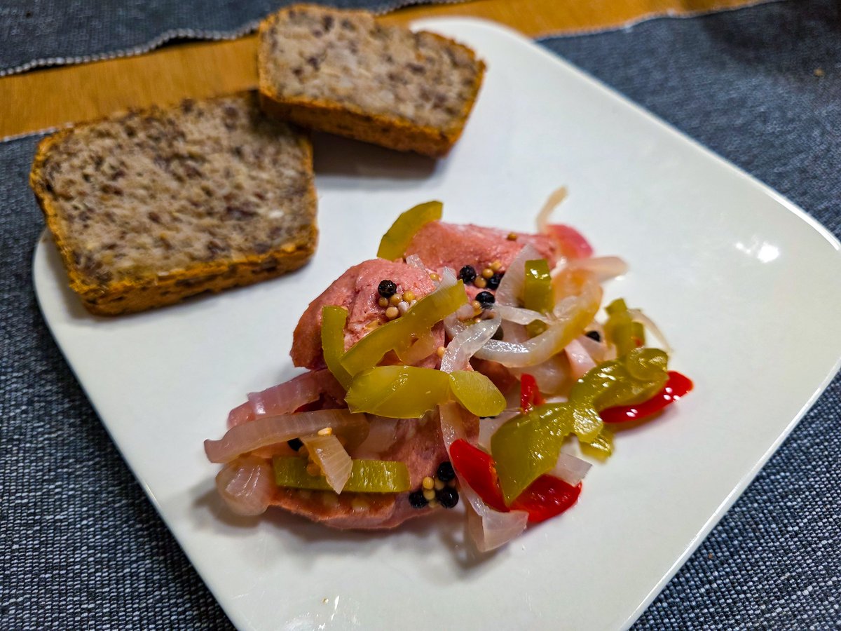 Jacek na Kole tweet media