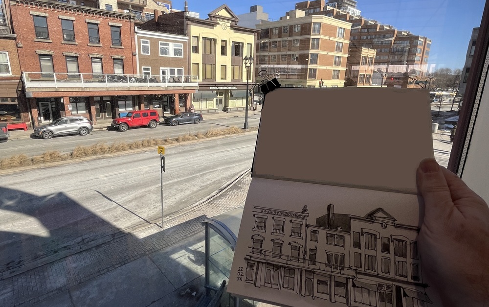 Nelson Rice tweet media