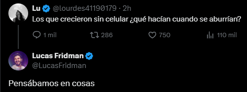 Por qué los zurdos se hacen los cultos si son así de pelotudos?