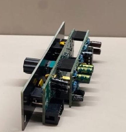 ギター弾きおじさん57 tweet media