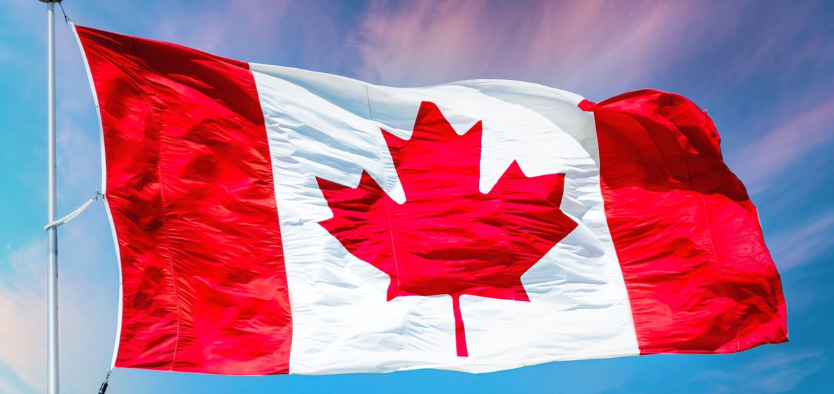 RTNToronto's tweet image. #TRENDING: Calls grow to have Canada as the sole host for the 2026 World Cup after cartel violence in Mexico 🇨🇦⚽️🏆