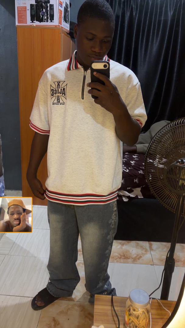 Jimoh Wareez tweet media