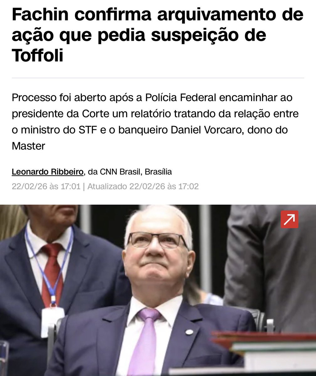 Dieyme Vasconcelos 🇧🇷 tweet media