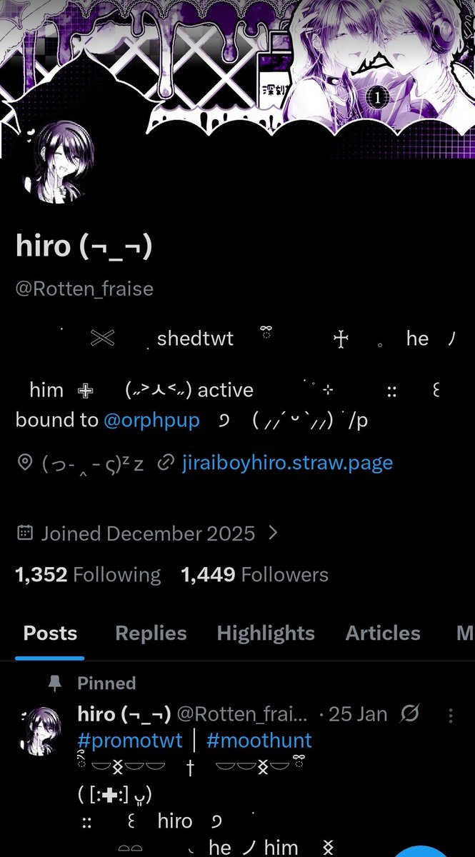 This guy 😭😭😭gosh I hate themmm goshhh 😭😭😭🕊🕊🕊