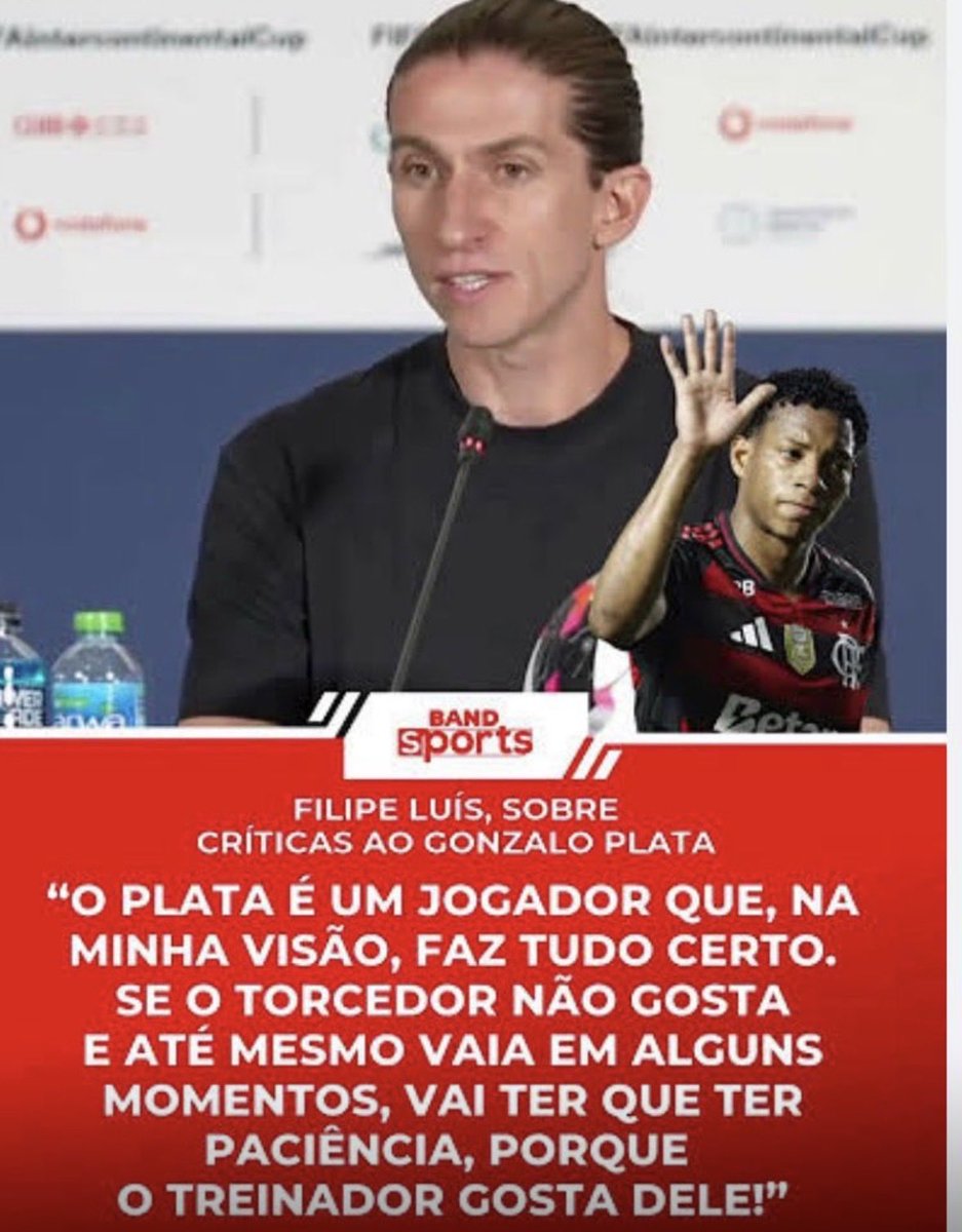 alexfernandes07's tweet photo. @marc_ubz Kkkkkk  o que ele faz não sei mas agrada o FL https://t.co/jHbylIUtzU