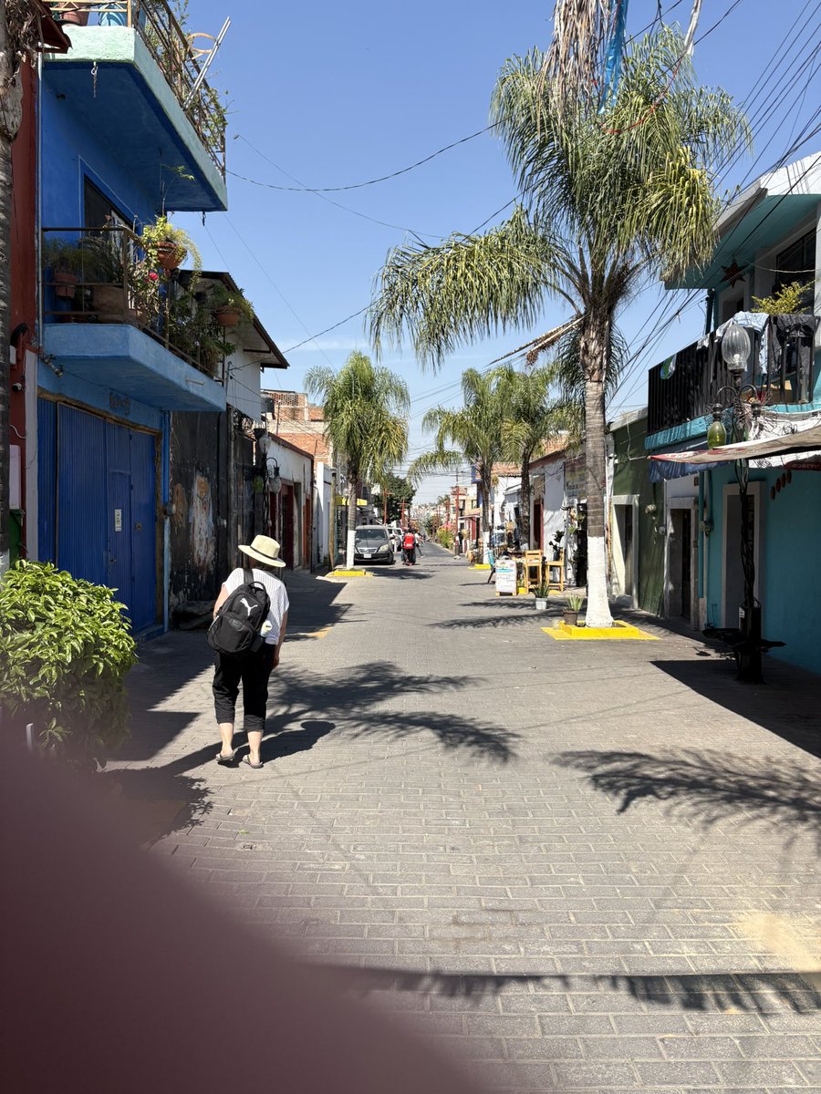 Myles Blahut tweet media