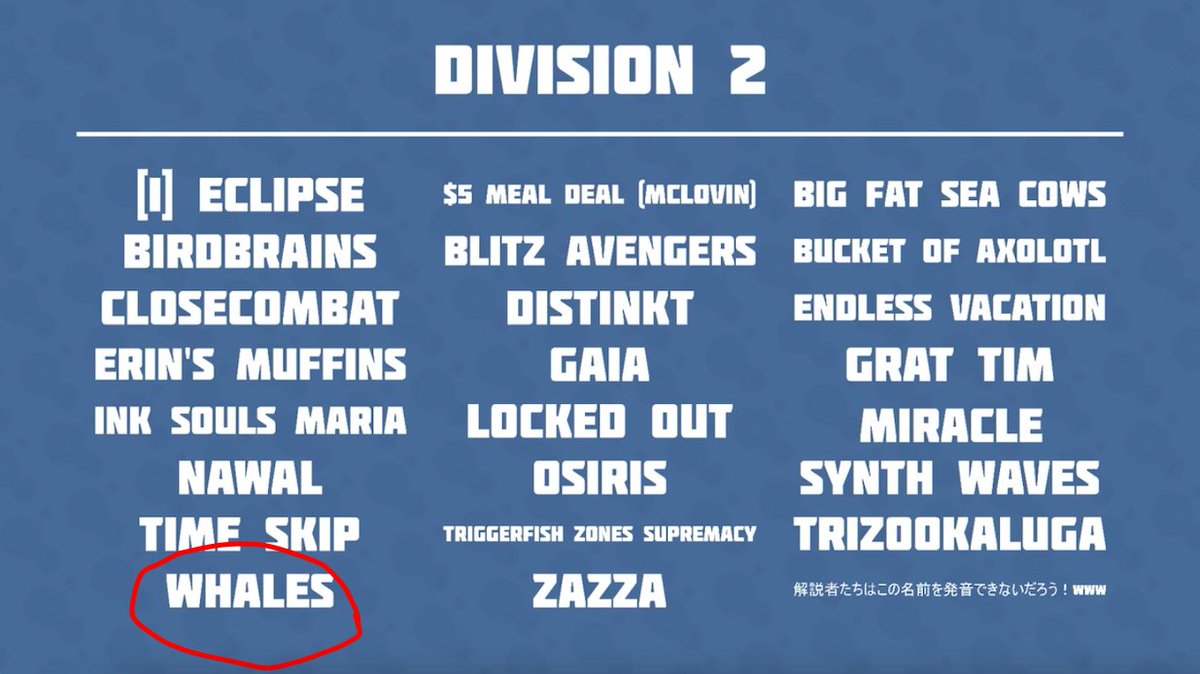 WENT FROM D10 TO D2 IN 1 AND A HALF YEAR LMAOOOOOOO