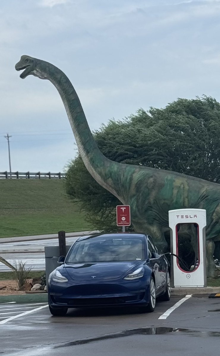 Paul Stone (@paulstone68) on Twitter photo 