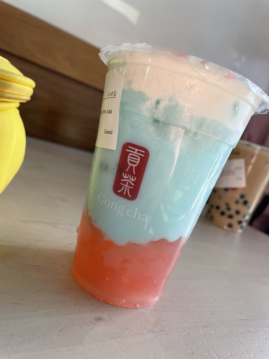 Camarón 🍤 (HIATUS) tweet media