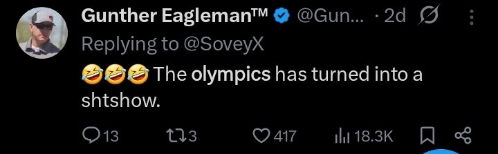 RoadRunner tweet media