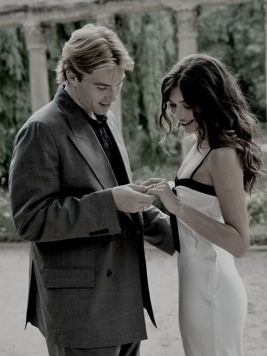 aya ♪⋆ tweet media