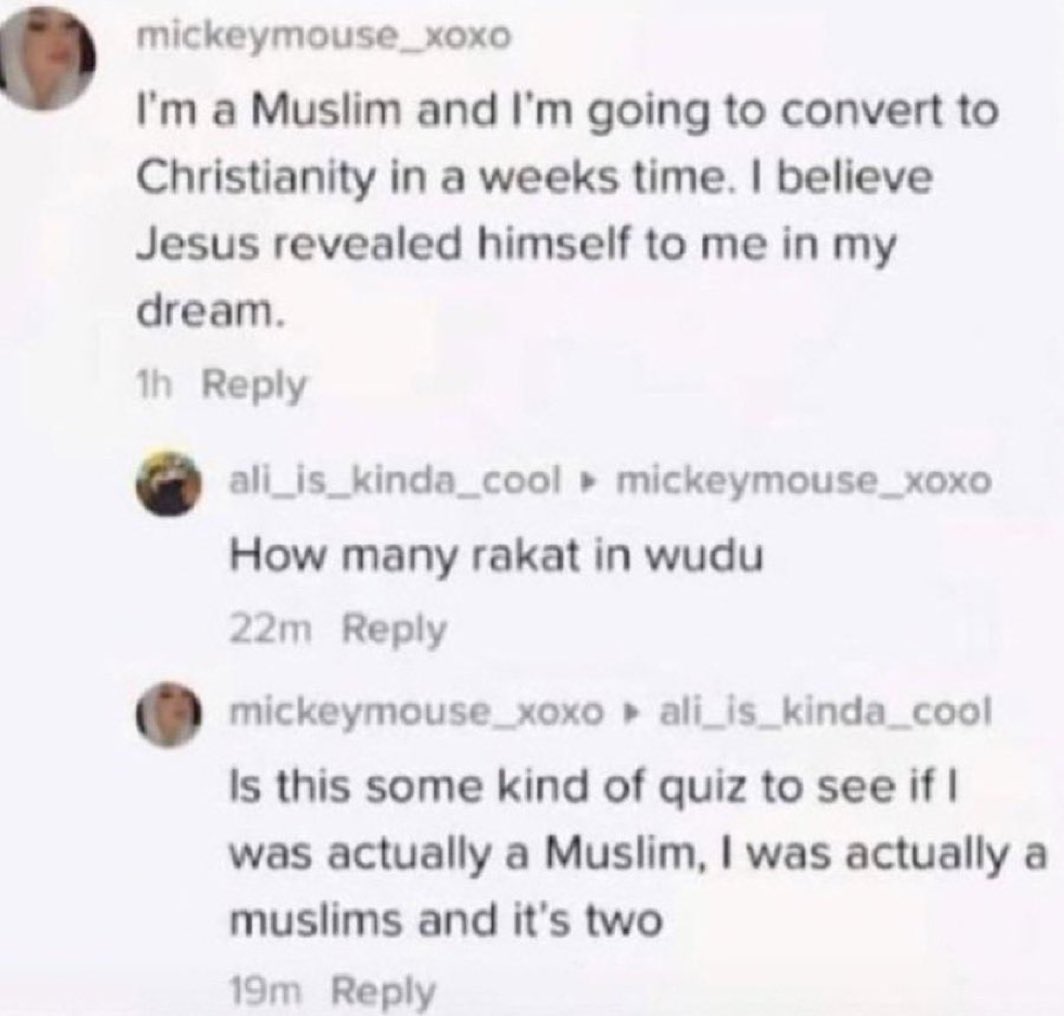 FAREEDA KIRI🌹🌹🌹🌹 tweet media