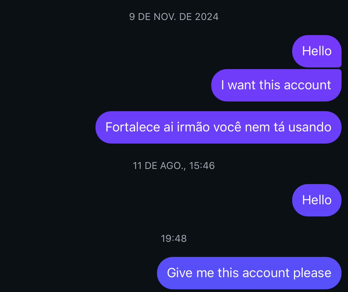 apolloemici's tweet image. Eu odeio essa conta, só queria esse @