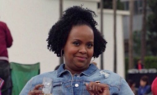 Ya subscribed right? 👀👀👀👀👀👀 
Shared Soil Productions youtube.com/@sharedsoilpro… via <a href="/YouTube/">YouTube</a>