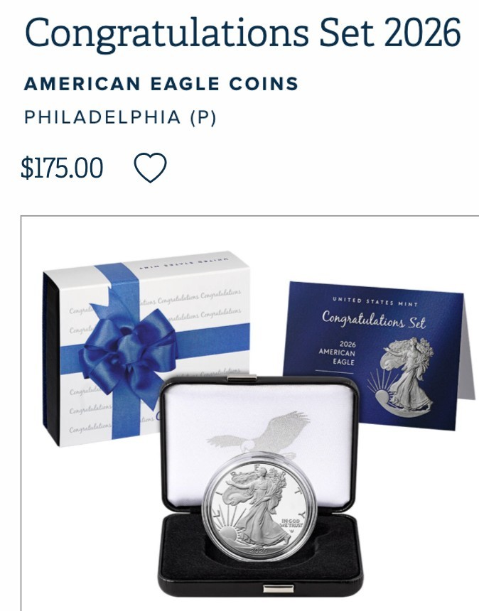 Price Errors tweet media