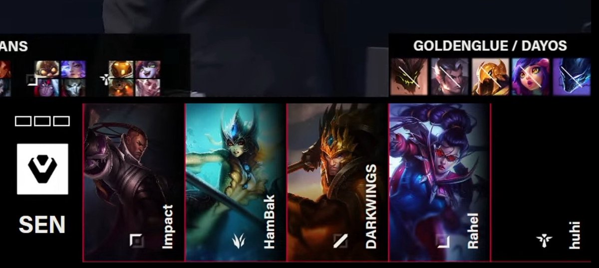 dodge dodge dodge dodge