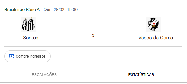 BRASILEIRÃO DA DEPRESSÃO tweet media