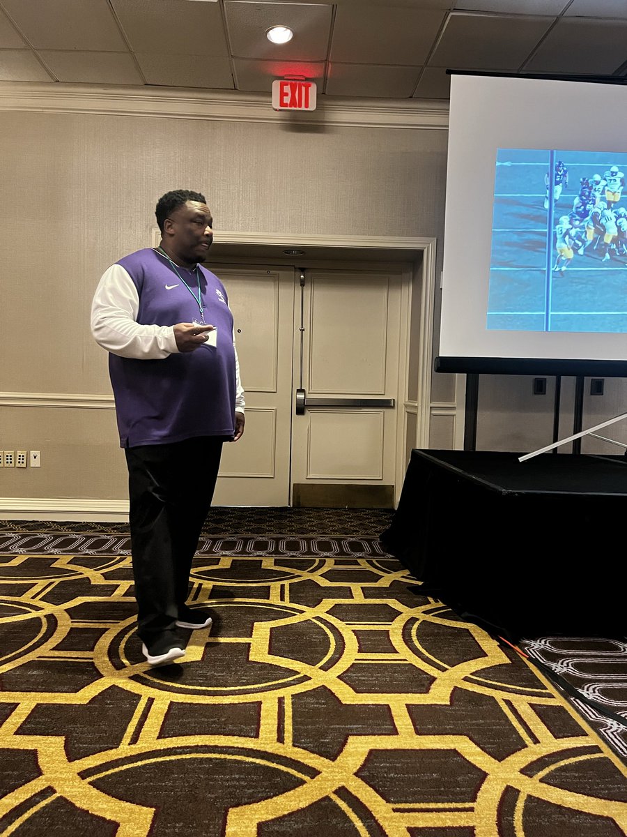 Pepe Pearson tweet media