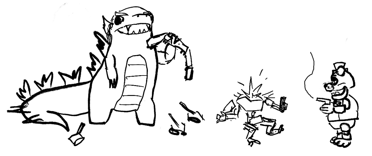 The_04🏴‍☠️ tweet media