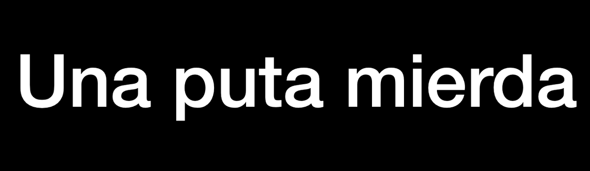 STRADIVARIOUX's tweet image. #ORINA