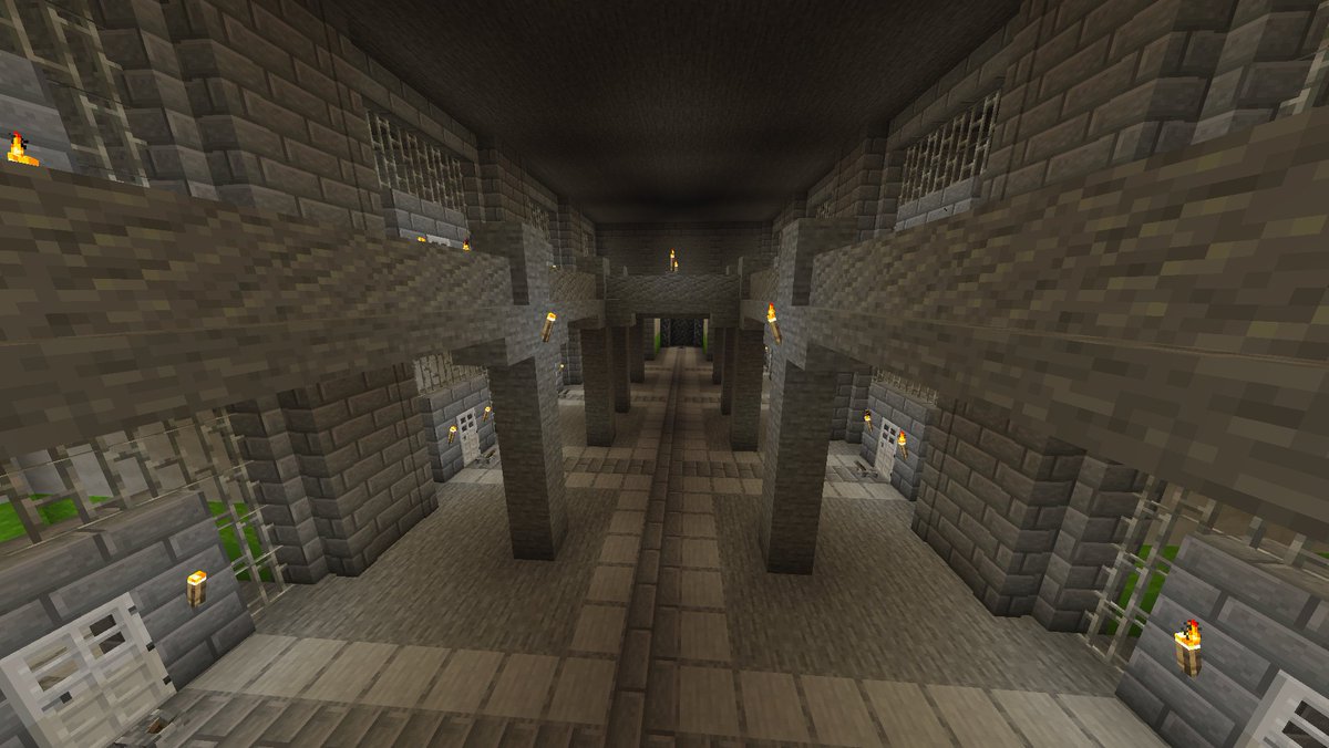 Biscuity tweet media