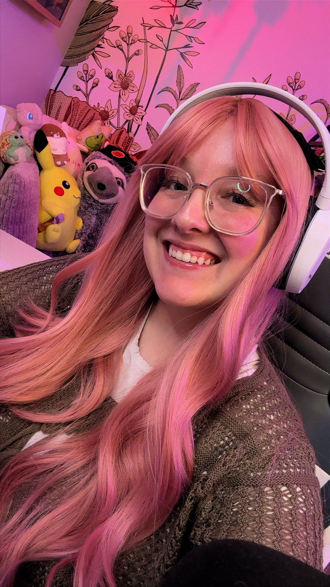 Liv🐰 tweet media