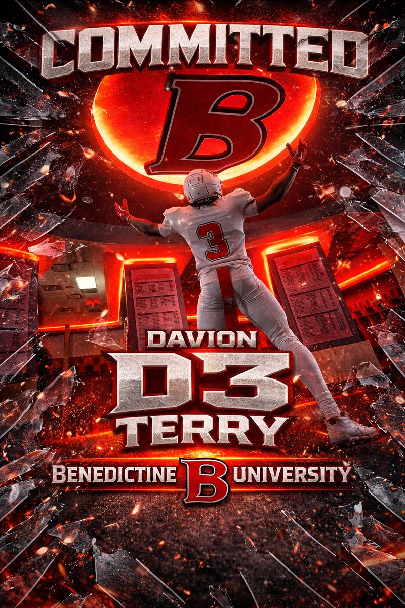 Davion“D3”Terry tweet media
