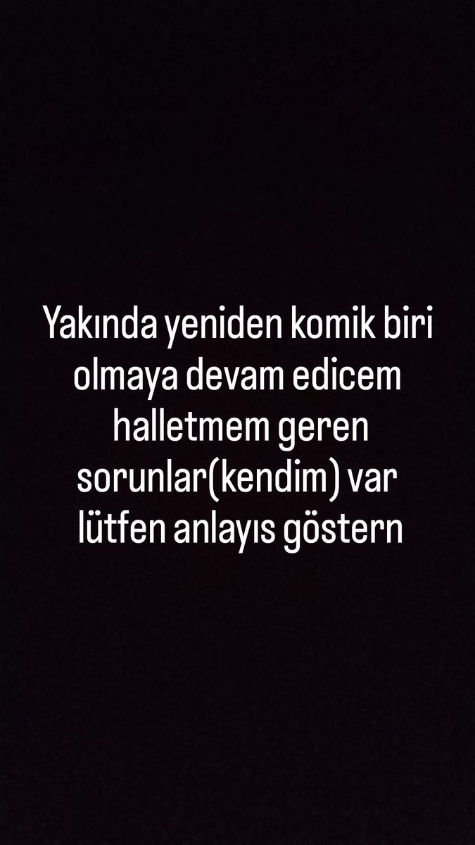 ANLIK (@anlikmod) on Twitter photo 