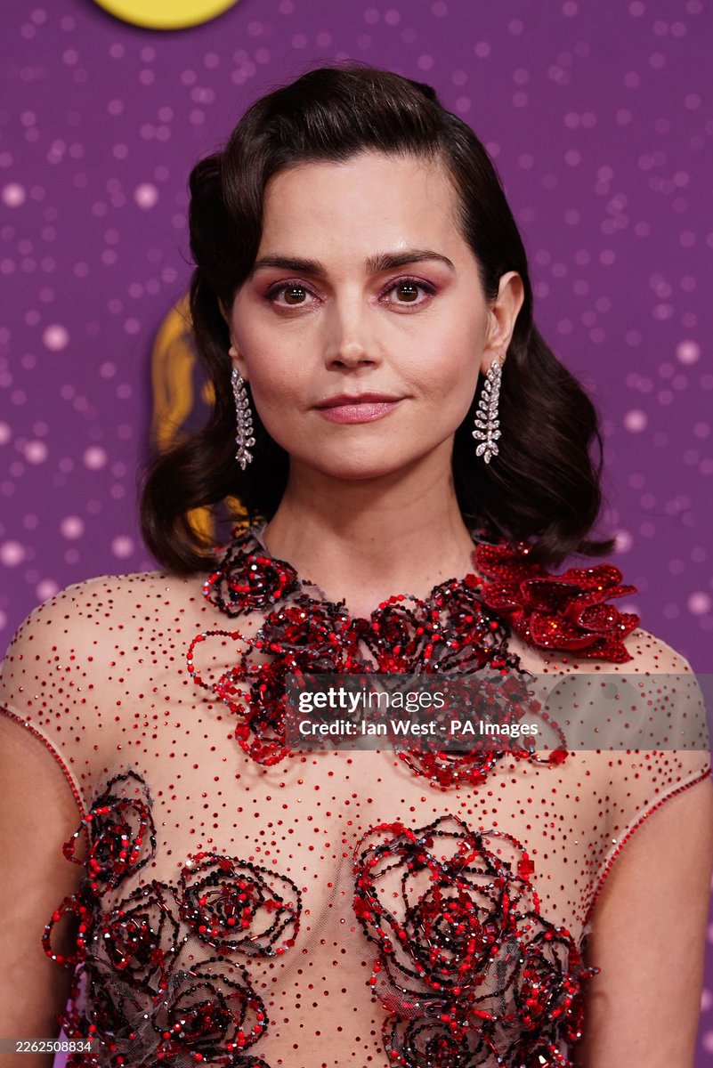 Doctor Oswald tweet media