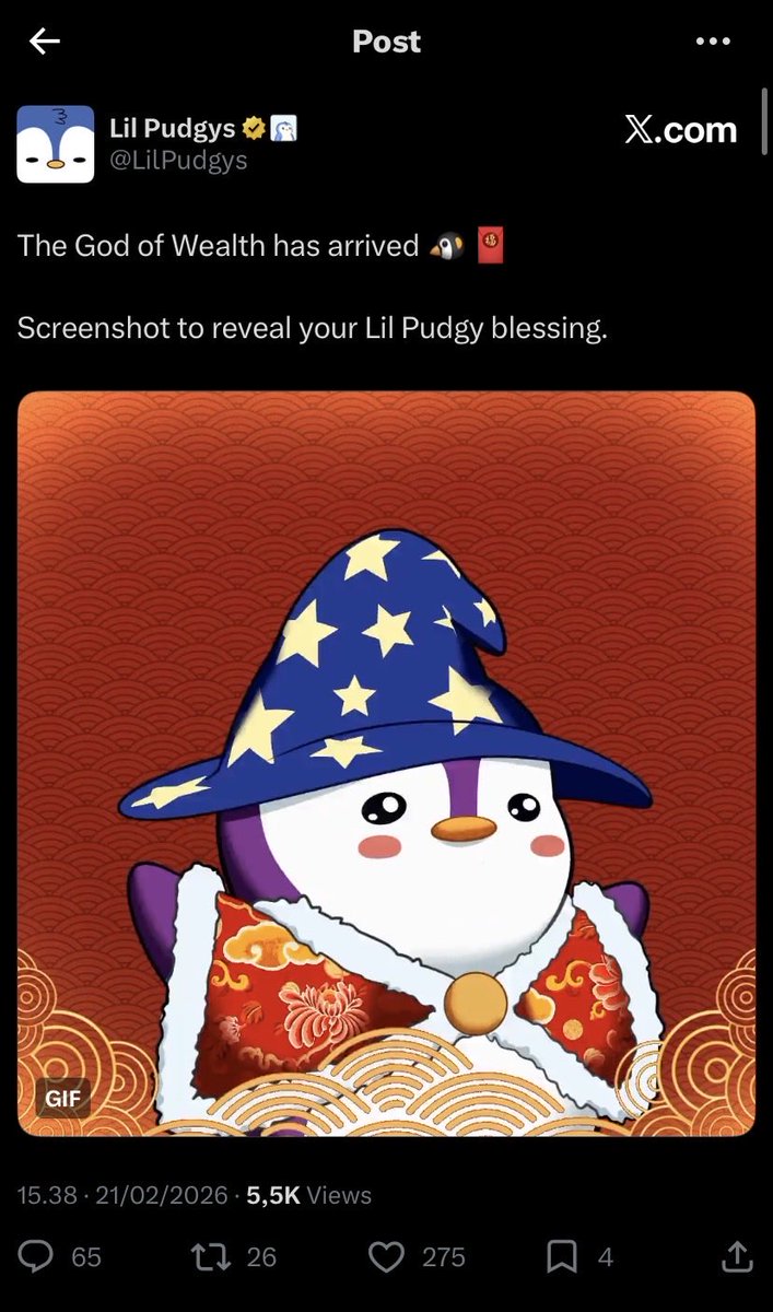 MePerimo's tweet photo. @LilPudgys Got this guy https://t.co/9ONelaLitx
