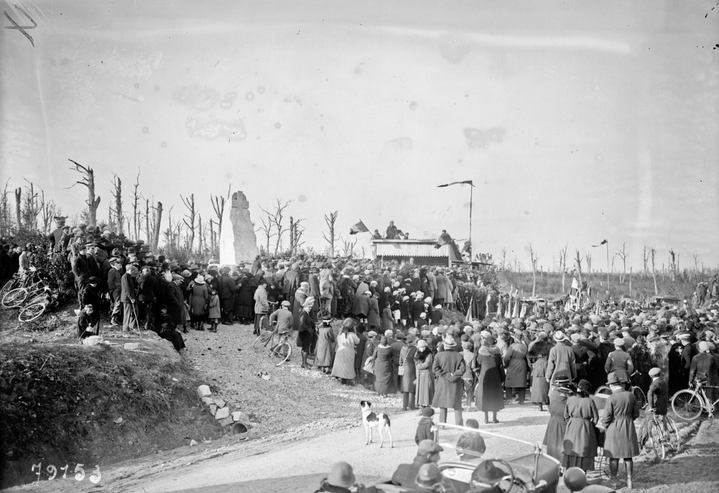 Andy Rawson tweet media