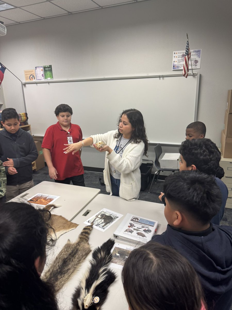 Collins Elementary tweet media