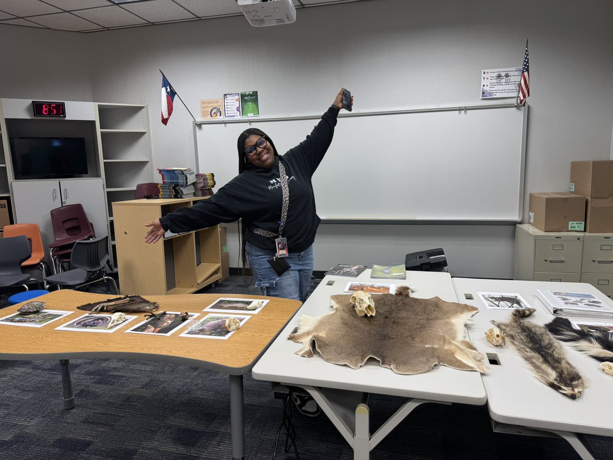 Collins Elementary tweet media