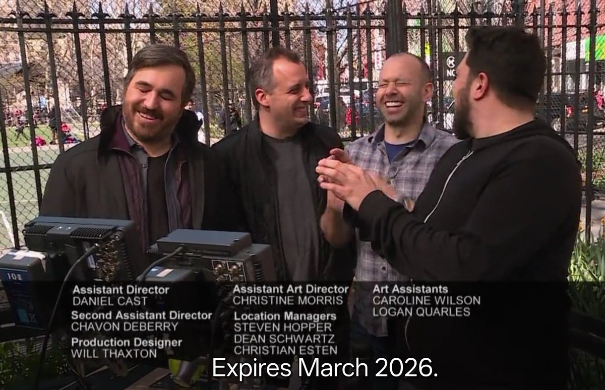 Divyesh Vashisht tweet media