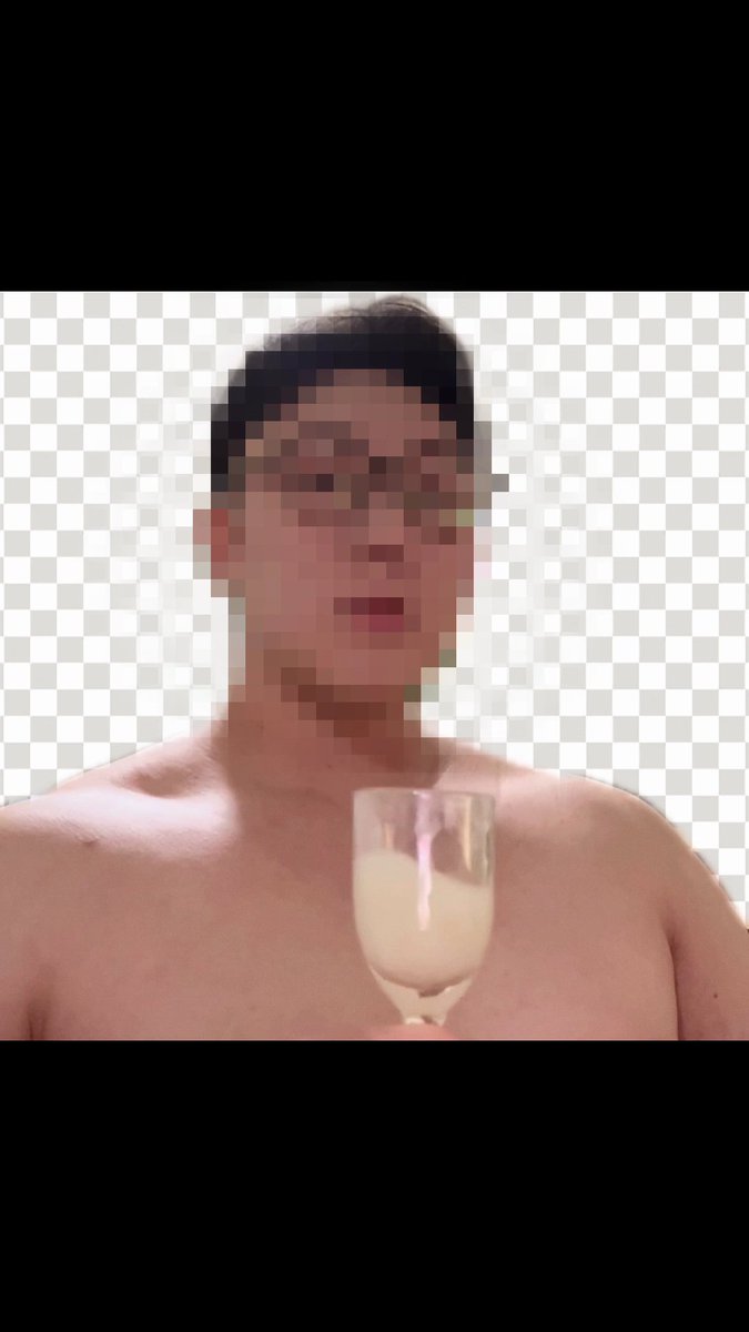 白豆腐 Empty_min tweet media