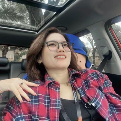 #NewProfilePic