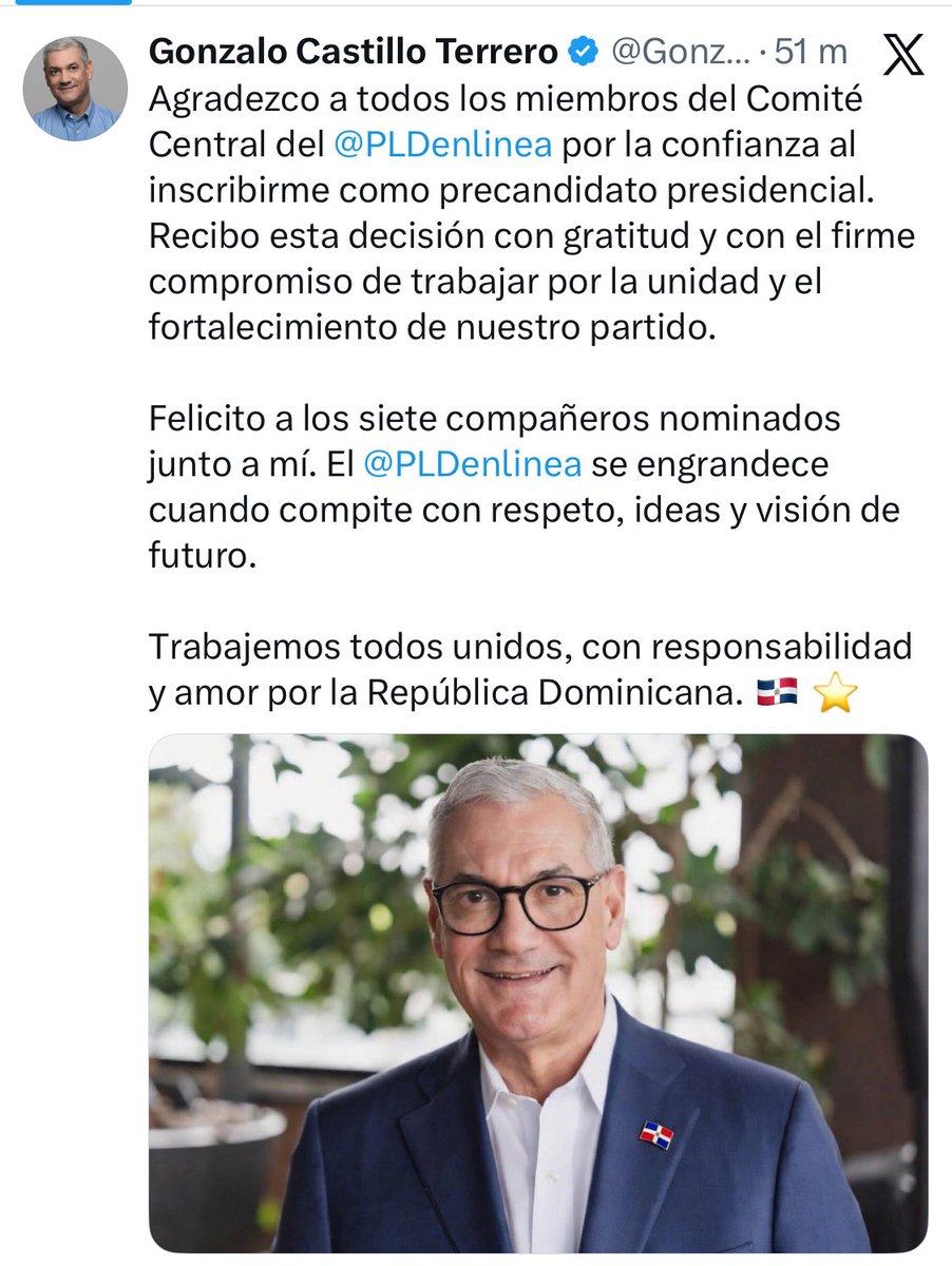 Ramón Cabrera tweet media