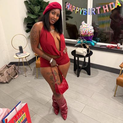 SNonchalent's tweet photo. #NewProfilePic https://t.co/iY1N5inDXD