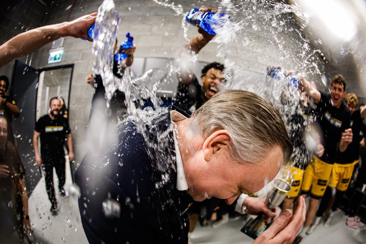 Krzysztof Polaczyk tweet media