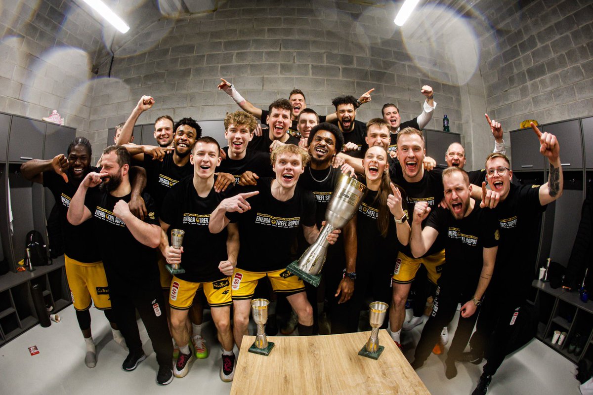 Krzysztof Polaczyk tweet media