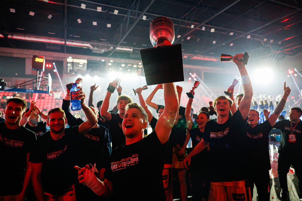 Krzysztof Polaczyk tweet media