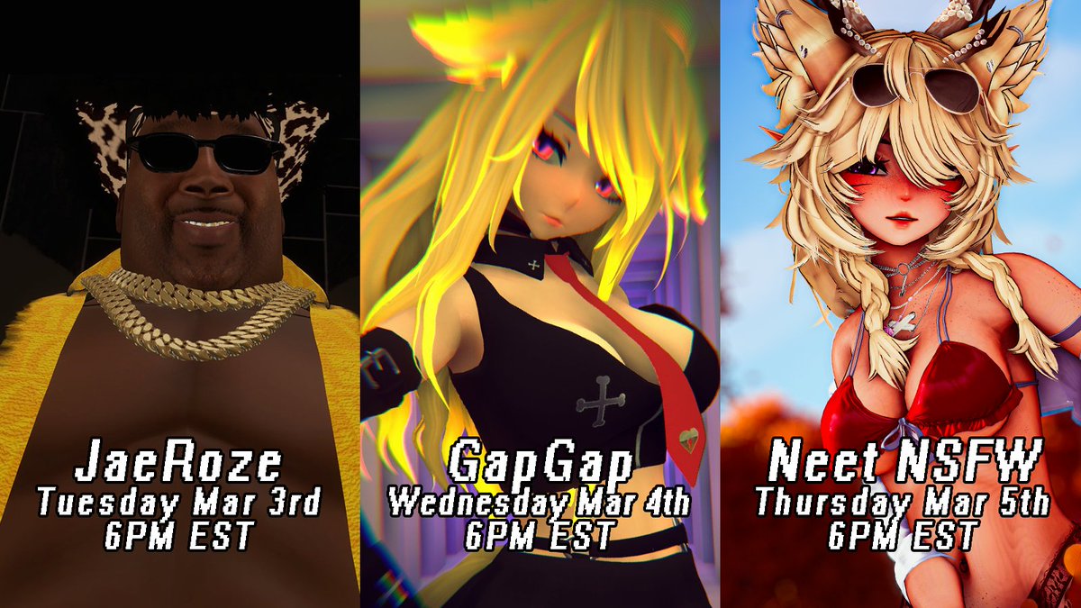 Arara Vilano🦜 tweet media