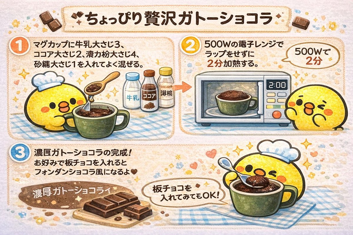 macho_diet's tweet photo. 「２分で簡単ダイエットレシピ」がヤバすぎた。片づけあっという間・レンジで２分・無添加・めちゃ美味い。簡単だから絶対作ってみて！ https://t.co/ApgpJGVtmo