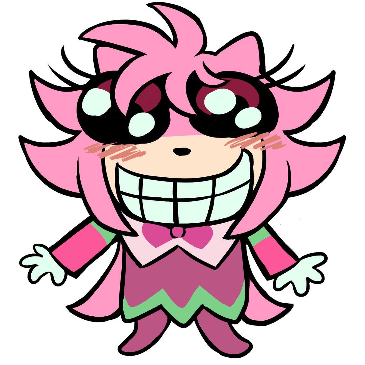 emz 😼🍓 tweet media