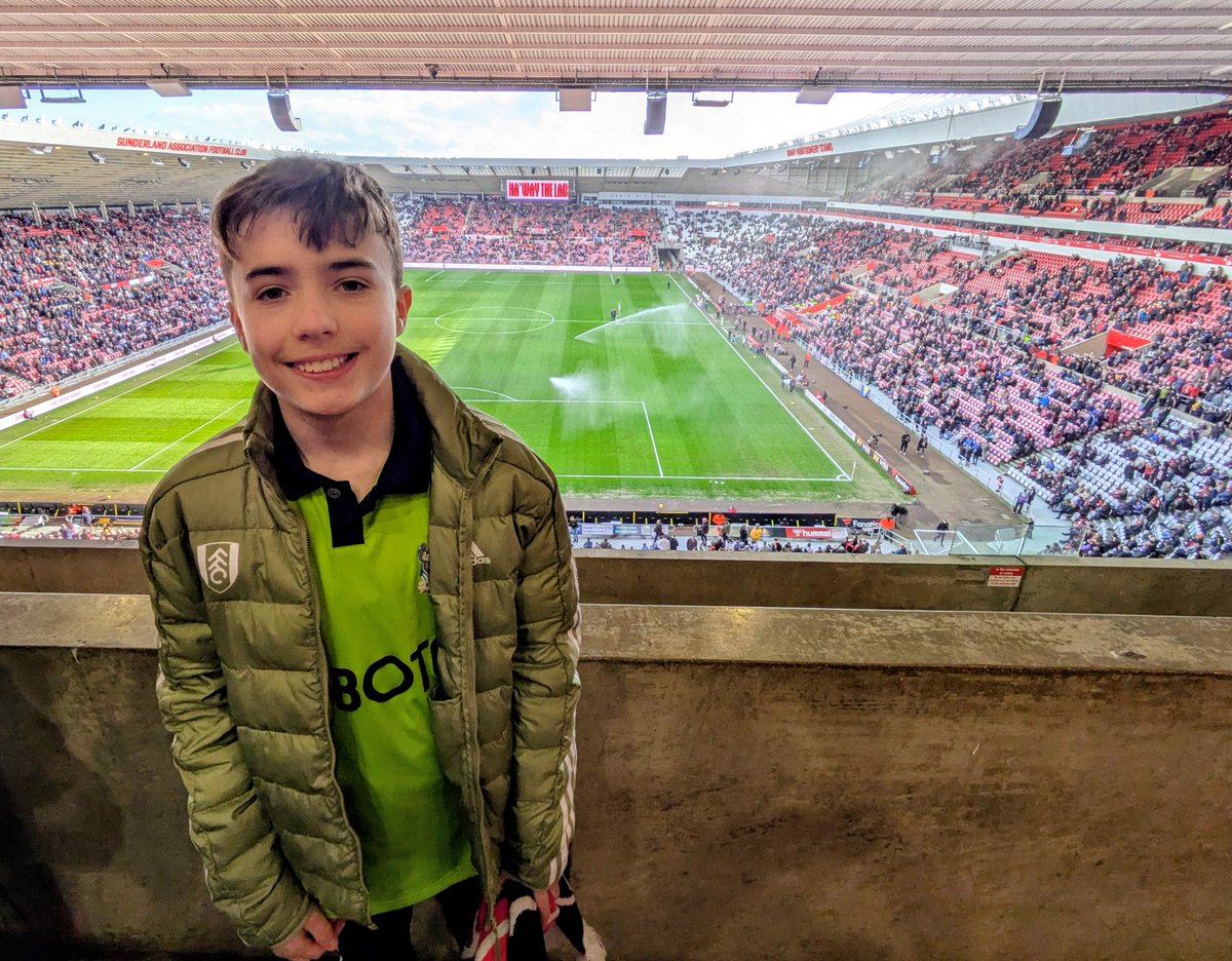 Paul Trigger Taylor tweet media