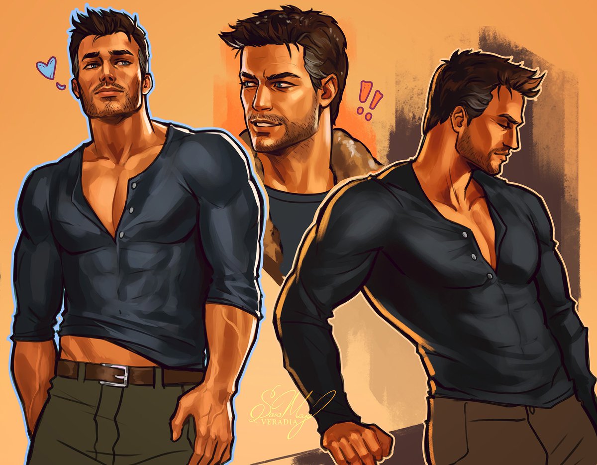 Sara🍒 tweet media