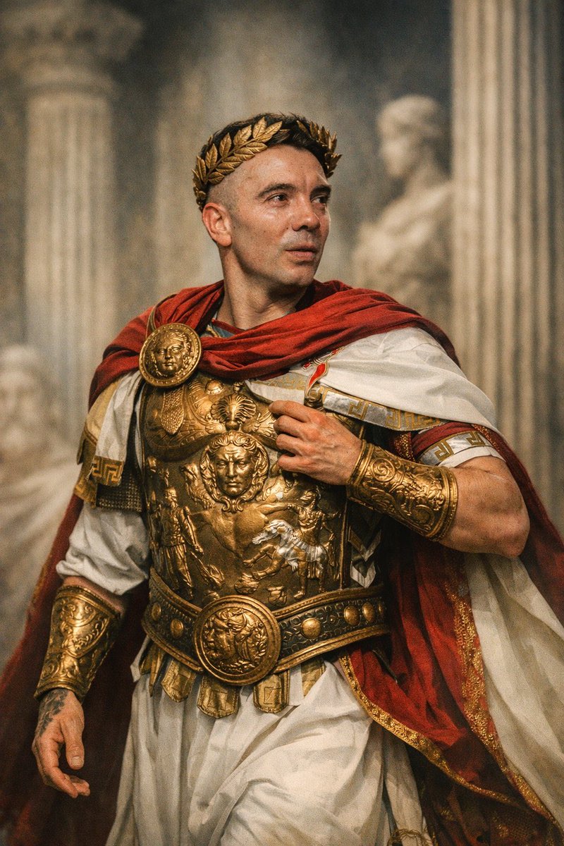 👑 ¡Es una 𝗟𝗘𝗬𝗘𝗡𝗗𝗔 de LaLiga!

🔥 Iago Aspas supera a David Villa como jugador español con más 𝗚𝗢𝗟𝗘𝗦 y 𝗔𝗦𝗜𝗦𝗧𝗘𝗡𝗖𝗜𝗔𝗦 en Primera División en el siglo XXI.

🩵 <a href="/aspas10/">Iago Aspas Juncal</a> - 237 (168 + 69).
👉🏻 David Villa - 236 (184 + 52).

ℹ️ <a href="/AfoutezaRCCelta/">AFOUTEZA E CORAZÓN</a>