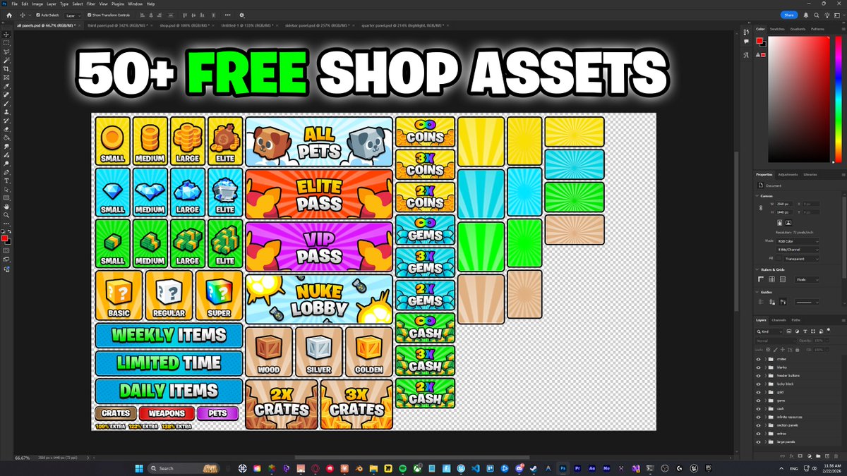 Mango UEFN 🥭 tweet media